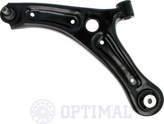 Optimal G6-2108