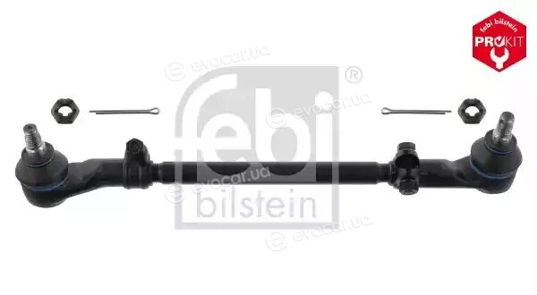 Febi 02289