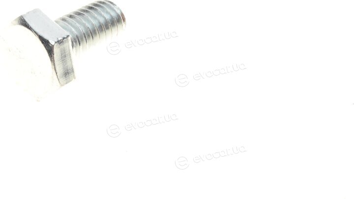 NRF 49577