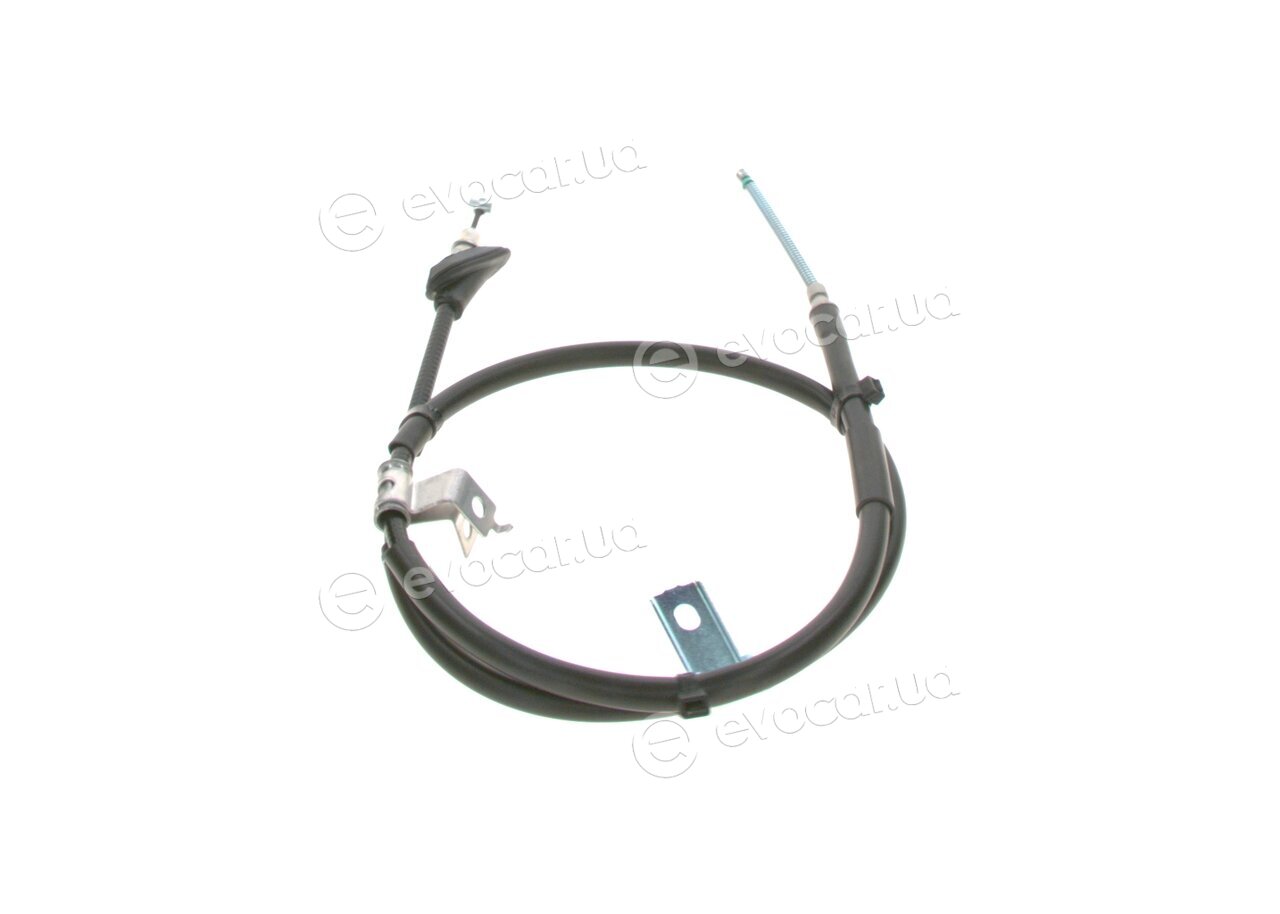Bosch 1 987 477 611