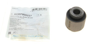 Blue Print ADBP800227