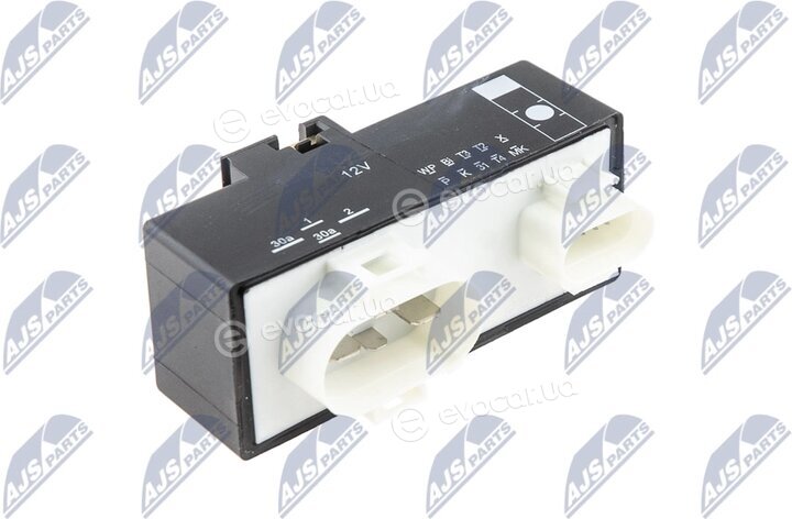 NTY CSW-VW-006