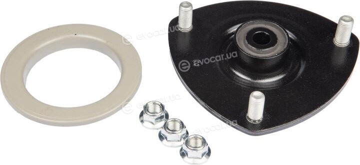 Raiso RC05403