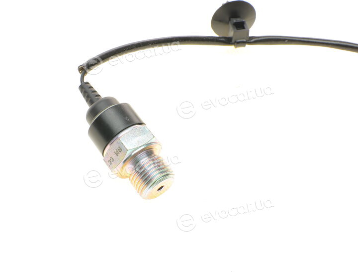 Febi 173001