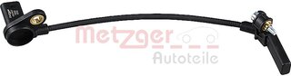 Metzger 0902457