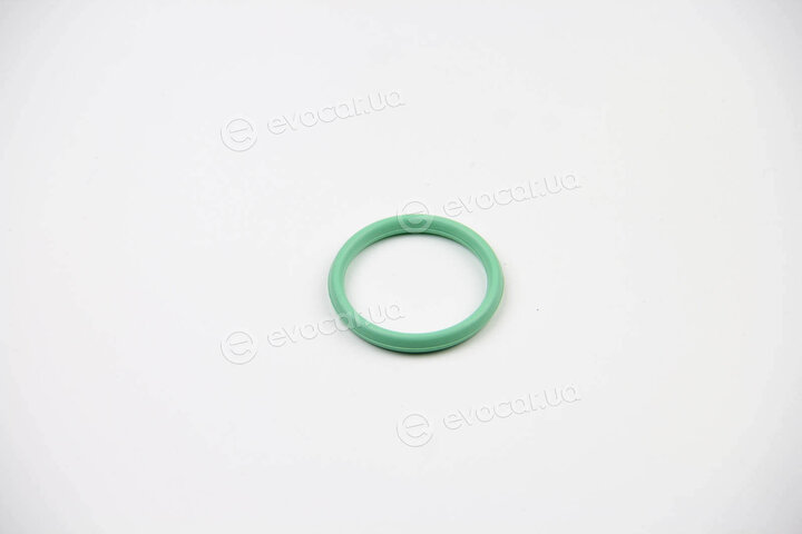 BGA NW6365