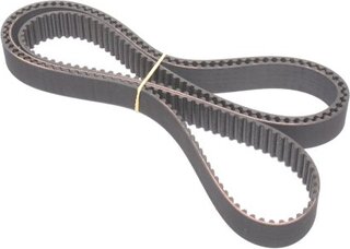 Gates 5605XS