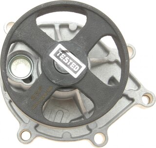 SKF VKPC 88306