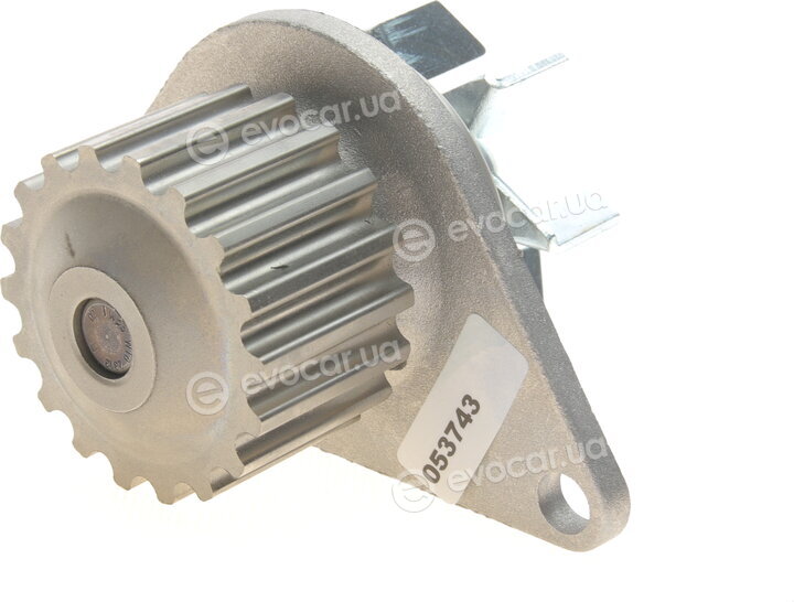 Continental WP6088