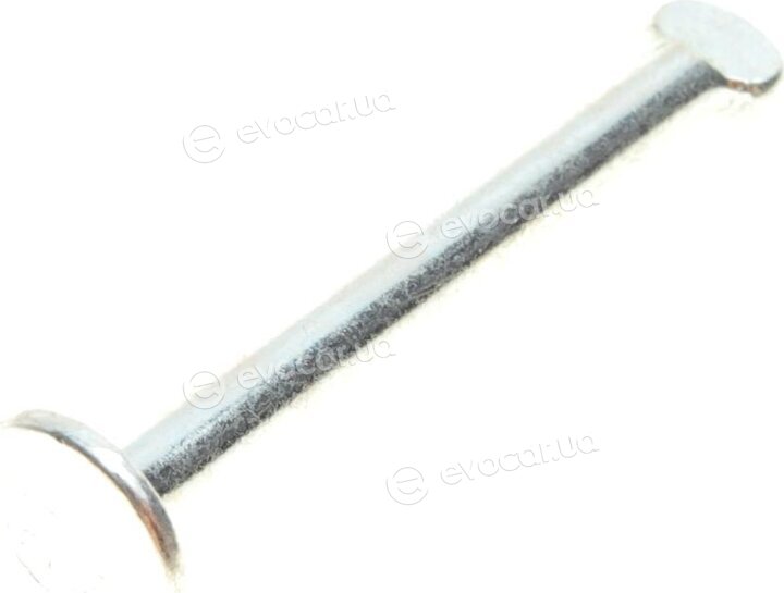 Bosch 1 987 475 326