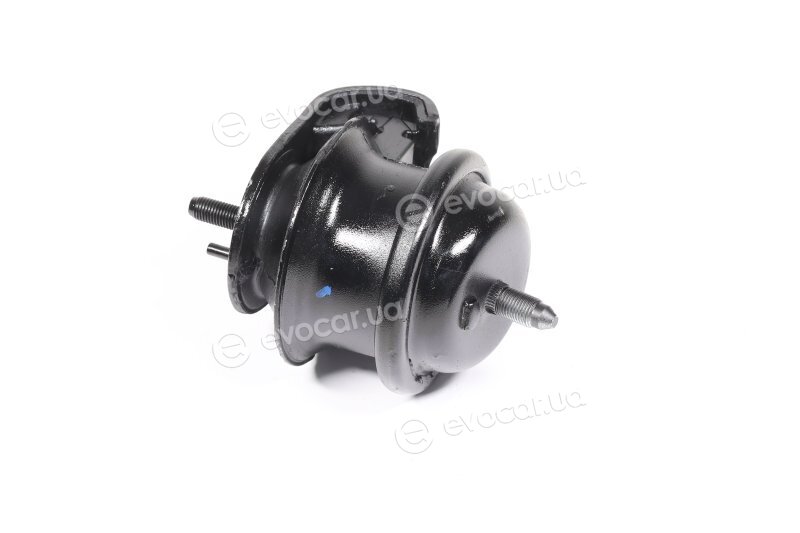 Febest NM-S50F