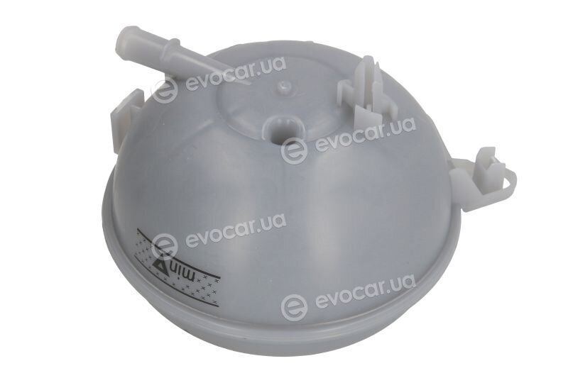Thermotec DBW018TT