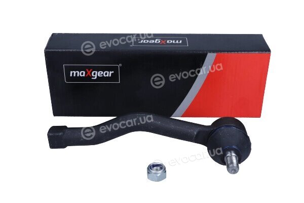 Maxgear 69-0757