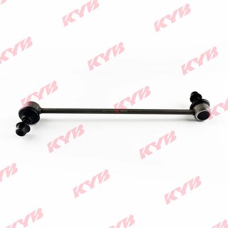 KYB / Kayaba KSLF1112