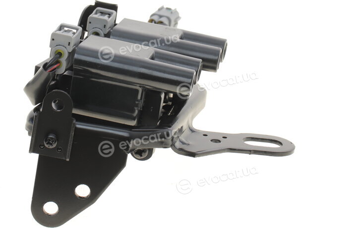 Delphi GN10416