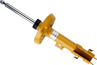 Bilstein 22-268549