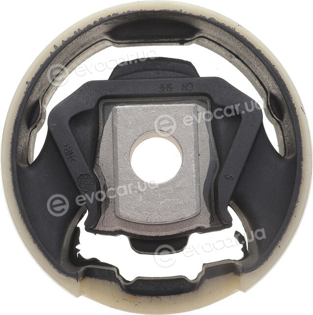 Adler 5Q0198037A