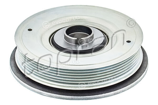 Topran 700 987