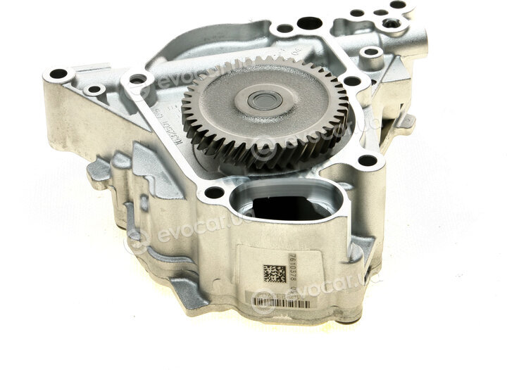 BMW / Mini 11 41 7 610 378
