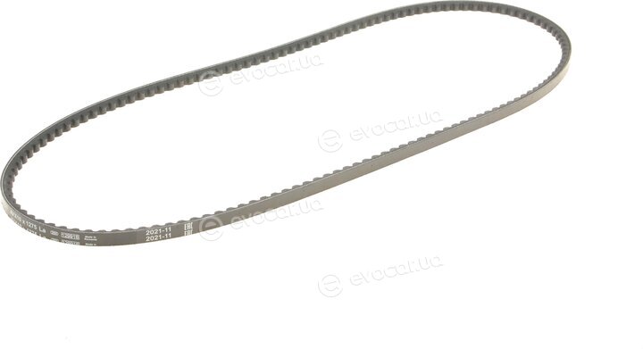 Bosch 1 987 947 721
