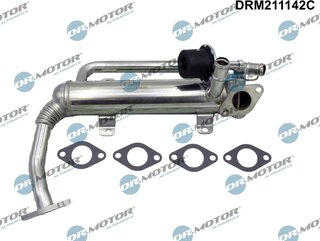 Dr. Motor DRM211142C