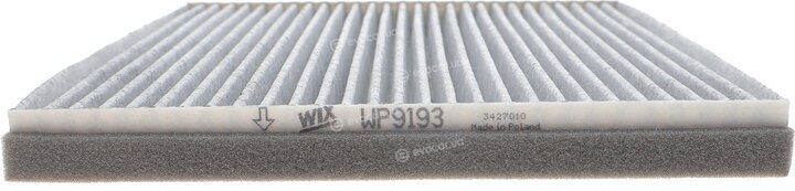 WIX WP9193