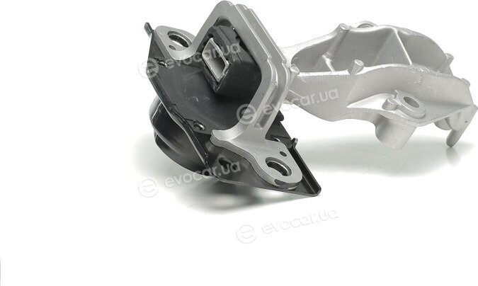 Sasic 2704001