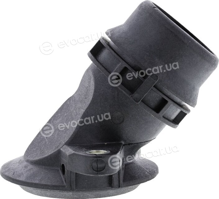 Motorad CH6002