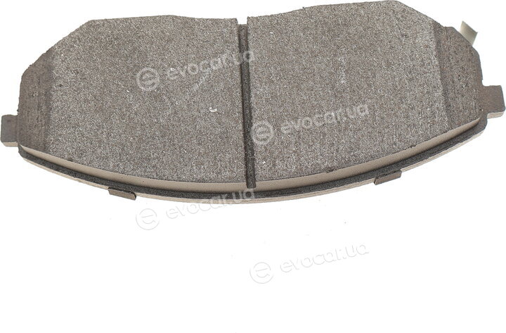Solgy 209232