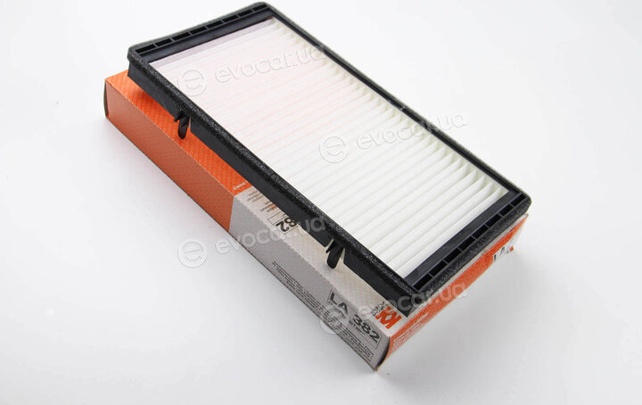 Mahle LA 382