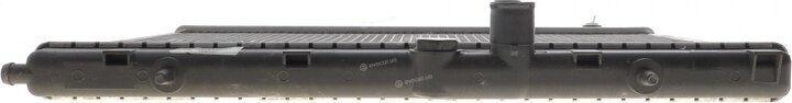 NRF 56021