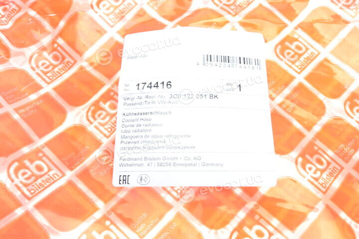 Febi 174416