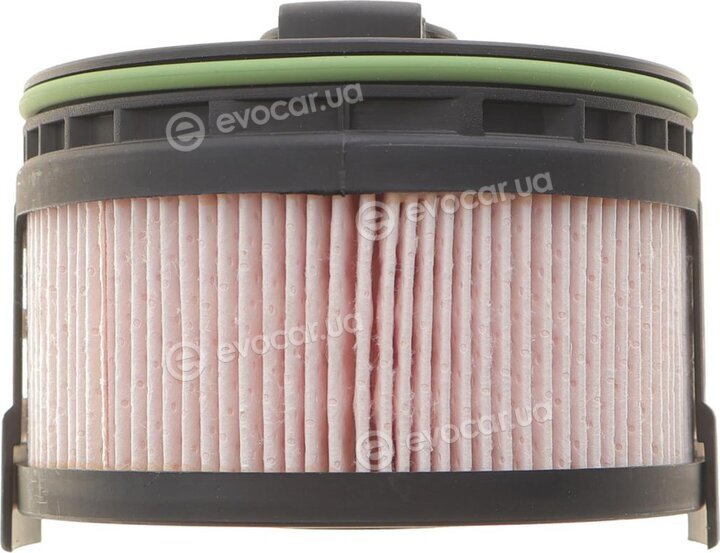 Bosch F 026 402 398