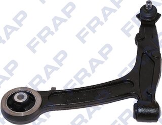 Frap F2644