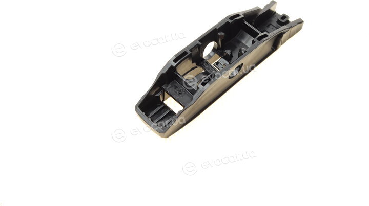 Bosch 3 397 006 947
