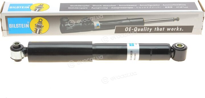 Bilstein 19-141619