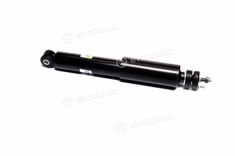 Bilstein 19-142128