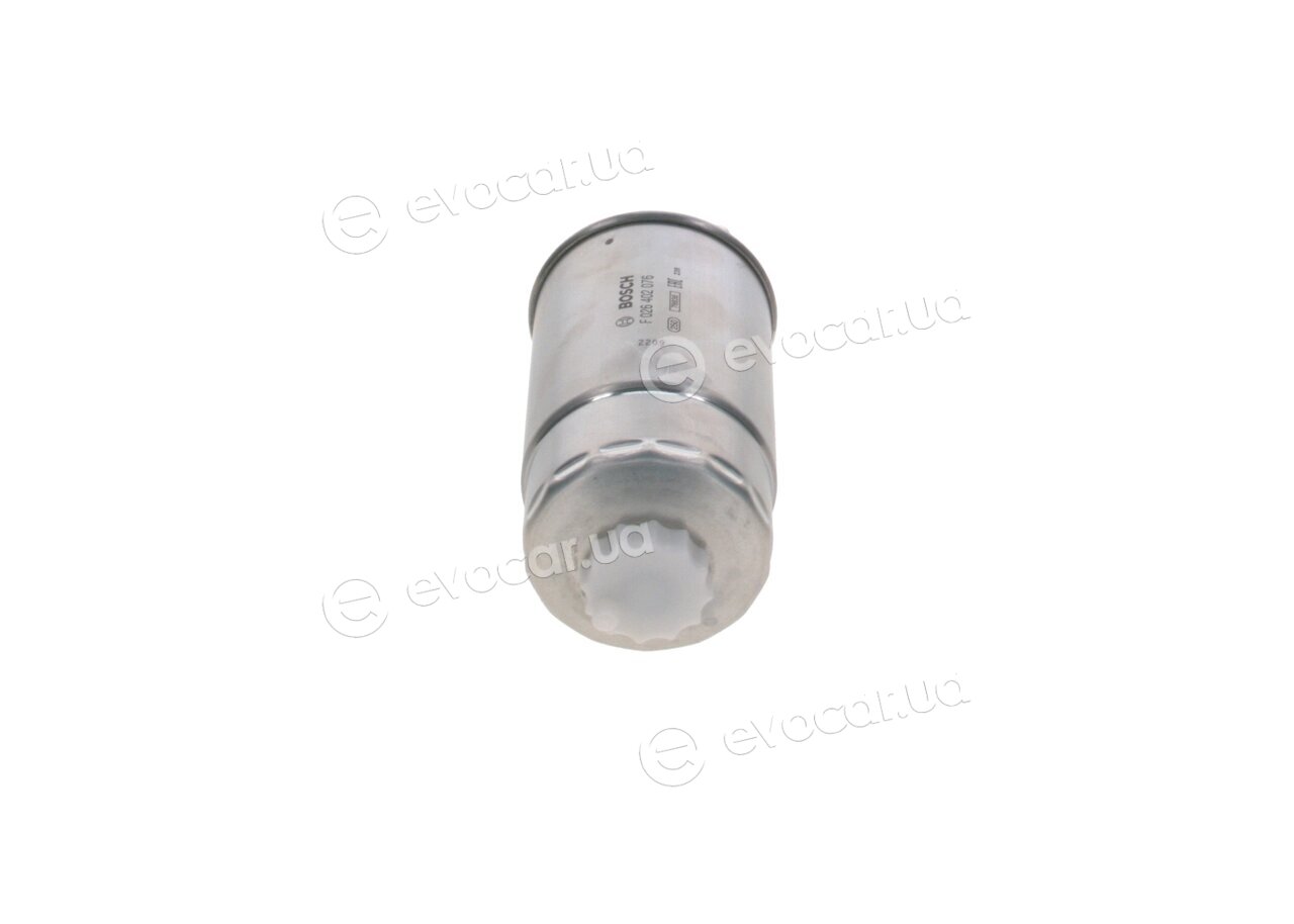 Bosch F 026 402 076