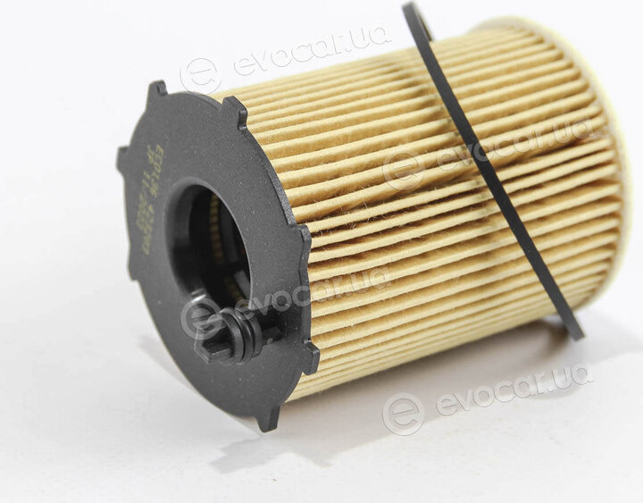 Japko 1ECO136