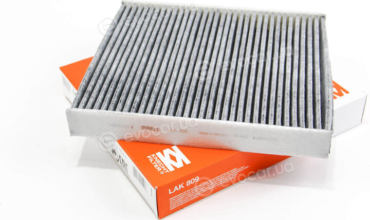 Mahle LAK 809