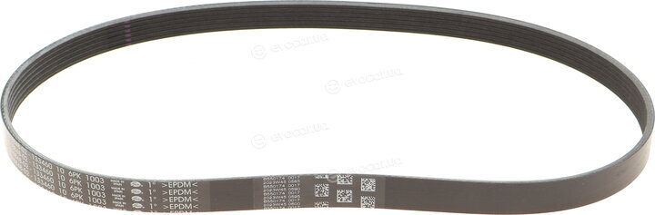 BMW / Mini 11287618848
