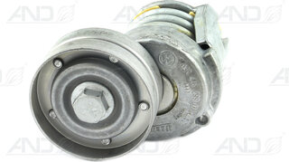 VAG 03C145299Q