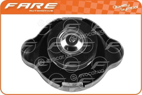 Fare 17145