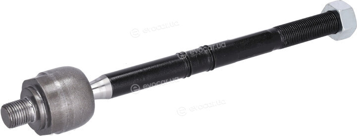 Febi 184261