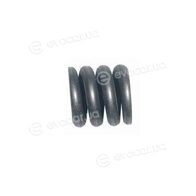 Starline ST 235-906