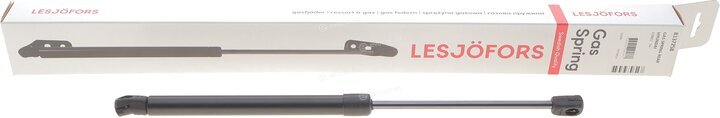 Lesjofors 8137258