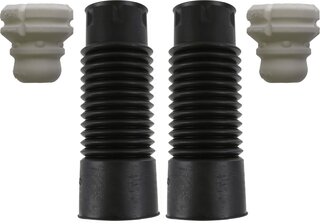 Sachs 900 567