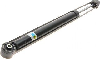 Bilstein 19-236971