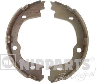 Nipparts N3500536