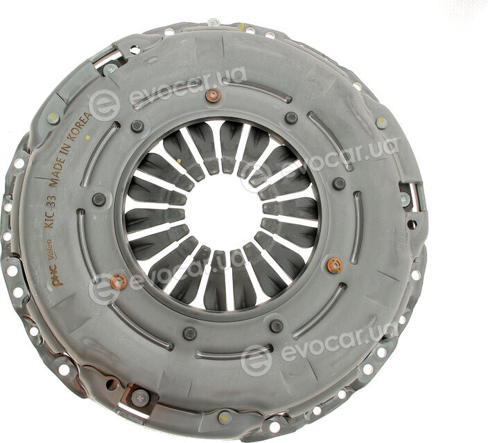 Valeo 832086